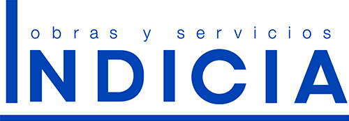 Indicia SL